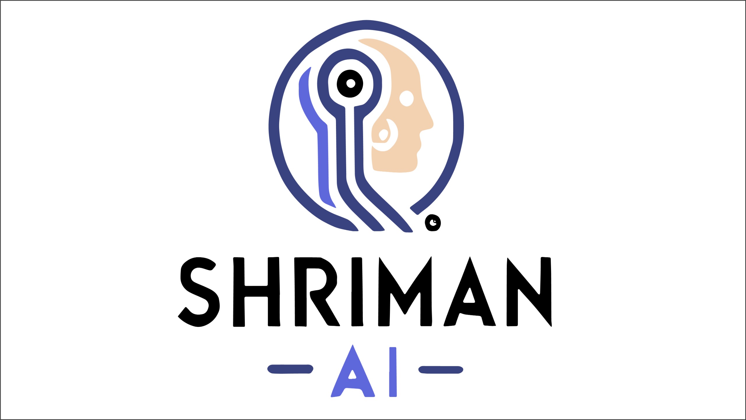 AI Assistant Logo